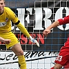 8.4.2014  FSV Wacker 90 Nordhausen - FC Rot-Weiss Erfurt  1-3_64